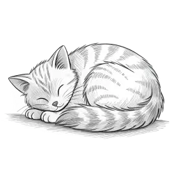 Imagen PNG para descargar